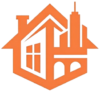 exteriorcontractornyc.com